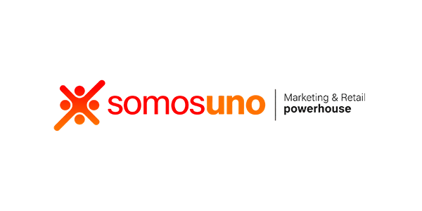 Somos Uno